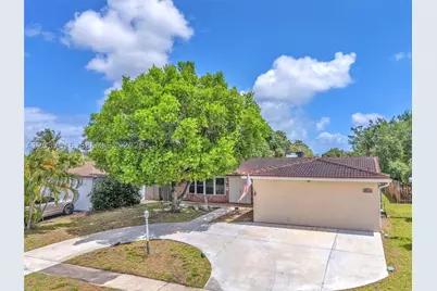 1911 N 53rd, Hollywood, FL 33021 - Photo 71