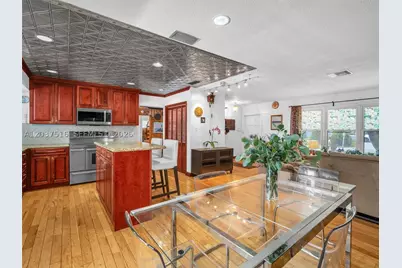 1911 N 53rd, Hollywood, FL 33021 - Photo 21