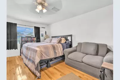 1911 N 53rd, Hollywood, FL 33021 - Photo 11