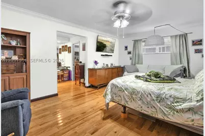1911 N 53rd, Hollywood, FL 33021 - Photo 33