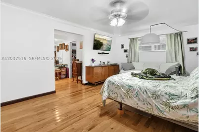 1911 N 53rd, Hollywood, FL 33021 - Photo 31