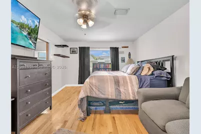 1911 N 53rd, Hollywood, FL 33021 - Photo 49