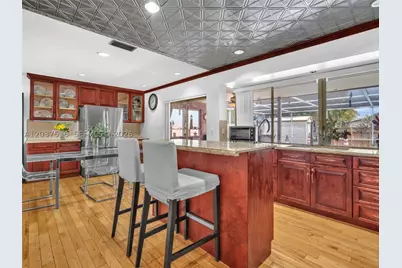 1911 N 53rd, Hollywood, FL 33021 - Photo 23