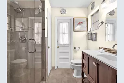1911 N 53rd, Hollywood, FL 33021 - Photo 35