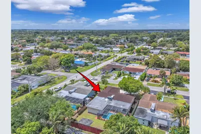 1911 N 53rd, Hollywood, FL 33021 - Photo 63
