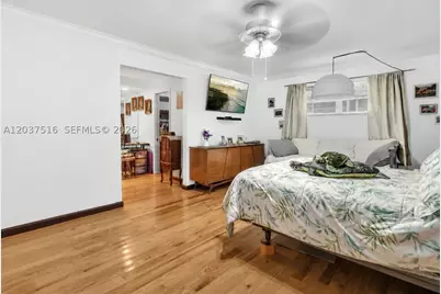 1911 N 53rd, Hollywood, FL 33021 - Photo 13