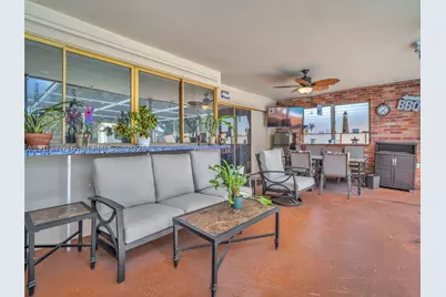 1911 N 53rd, Hollywood, FL 33021 - Photo 57