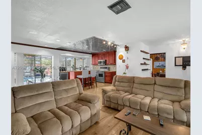 1911 N 53rd, Hollywood, FL 33021 - Photo 19