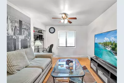 1911 N 53rd, Hollywood, FL 33021 - Photo 45