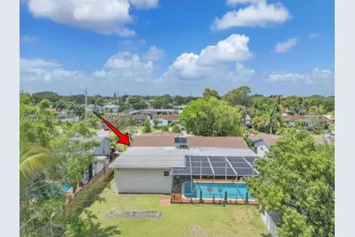 1911 N 53rd, Hollywood, FL 33021 - Photo 65