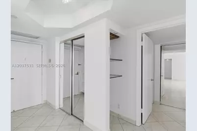 3610 Yacht Club #702, Aventura, FL 33180 - Photo 15