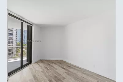 3610 Yacht Club #702, Aventura, FL 33180 - Photo 19