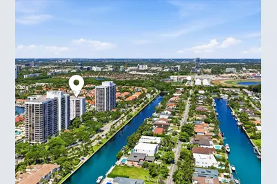 3610 Yacht Club #702, Aventura, FL 33180 - Photo 69