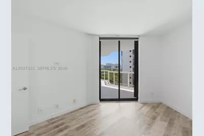 3610 Yacht Club #702, Aventura, FL 33180 - Photo 17