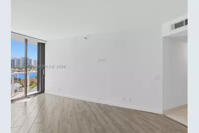 3610 Yacht Club #702, Aventura, FL 33180 - Photo 21