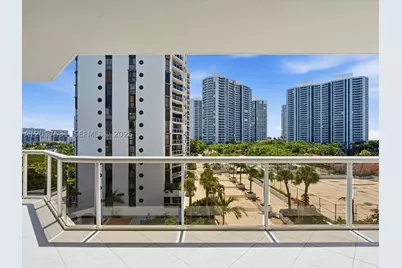 3610 Yacht Club #702, Aventura, FL 33180 - Photo 33