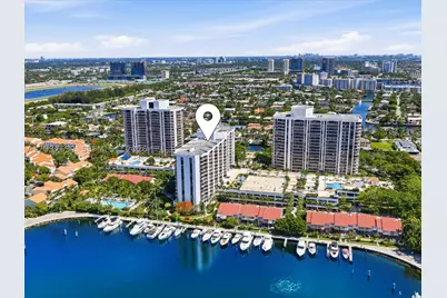 3610 Yacht Club #702, Aventura, FL 33180 - Photo 63