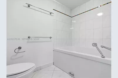 3610 Yacht Club #702, Aventura, FL 33180 - Photo 29