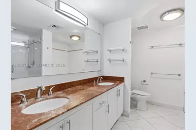 3610 Yacht Club #702, Aventura, FL 33180 - Photo 27