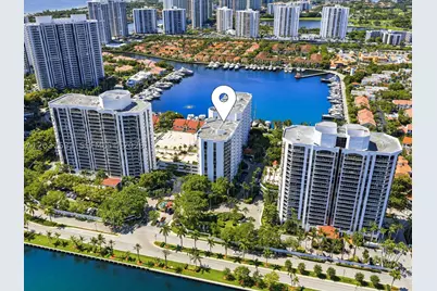 3610 Yacht Club #702, Aventura, FL 33180 - Photo 65