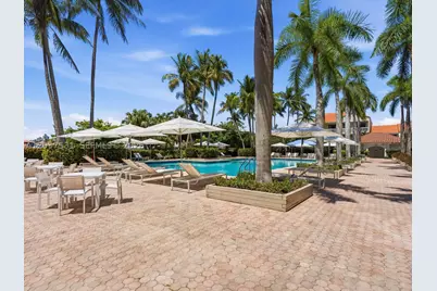 3610 Yacht Club #702, Aventura, FL 33180 - Photo 45
