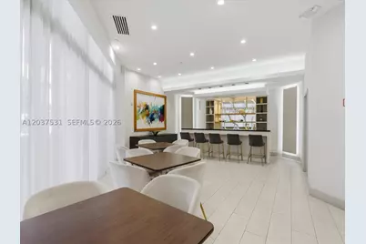 3610 Yacht Club #702, Aventura, FL 33180 - Photo 41