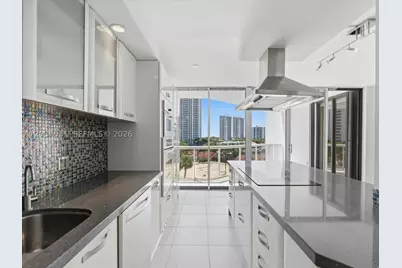 3610 Yacht Club #702, Aventura, FL 33180 - Photo 1