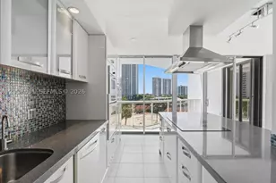3610 Yacht Club, Aventura, FL 33180 - Photo 1