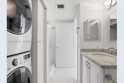 3610 Yacht Club #702, Aventura, FL 33180 - Photo 31