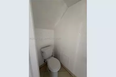 14902 SW 82nd #13-205, Miami, FL 33193 - Photo 25
