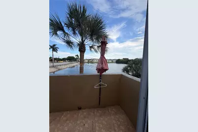 14902 SW 82nd #13-205, Miami, FL 33193 - Photo 9