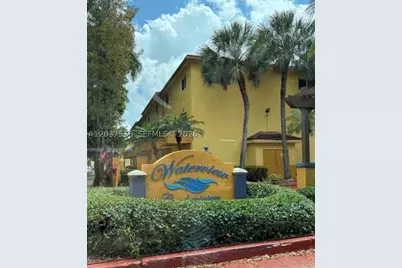 14902 SW 82nd #13-205, Miami, FL 33193 - Photo 17