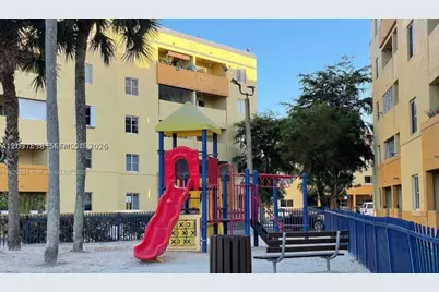 14902 SW 82nd #13-205, Miami, FL 33193 - Photo 13