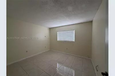 14902 SW 82nd #13-205, Miami, FL 33193 - Photo 19
