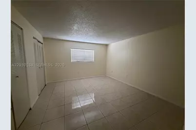 14902 SW 82nd #13-205, Miami, FL 33193 - Photo 21