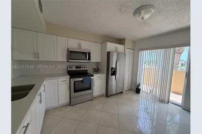 14902 SW 82nd #13-205, Miami, FL 33193 - Photo 3