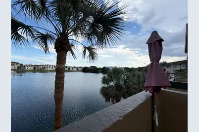 14902 SW 82nd #13-205, Miami, FL 33193 - Photo 11