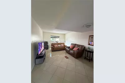 14902 SW 82nd #13-205, Miami, FL 33193 - Photo 5