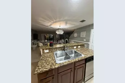 8968 Lancaster, Tamarac, FL 33321 - Photo 9