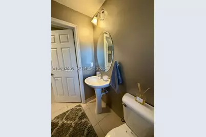 8968 Lancaster, Tamarac, FL 33321 - Photo 19