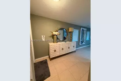 8968 Lancaster, Tamarac, FL 33321 - Photo 5