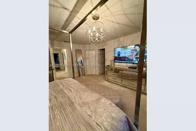 8968 Lancaster, Tamarac, FL 33321 - Photo 25