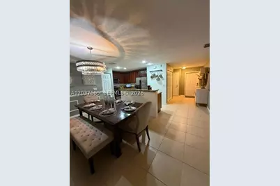 8968 Lancaster, Tamarac, FL 33321 - Photo 13