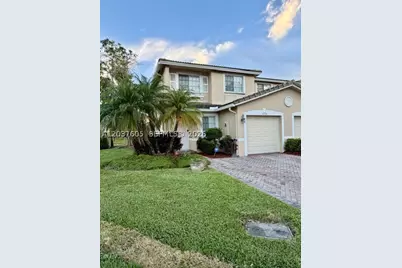 8968 Lancaster, Tamarac, FL 33321 - Photo 31