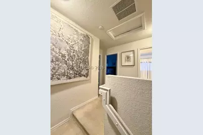 8968 Lancaster, Tamarac, FL 33321 - Photo 21