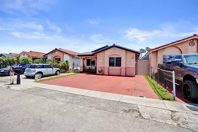 2886 W 74th, Hialeah, FL 33018 - Photo 21