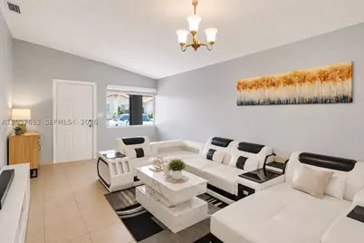 2886 W 74th, Hialeah, FL 33018 - Photo 3