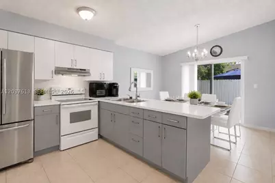 2886 W 74th, Hialeah, FL 33018 - Photo 5
