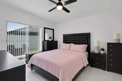 2886 W 74th, Hialeah, FL 33018 - Photo 13