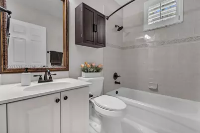 4110 Laurel Ridge, Weston, FL 33331 - Photo 51